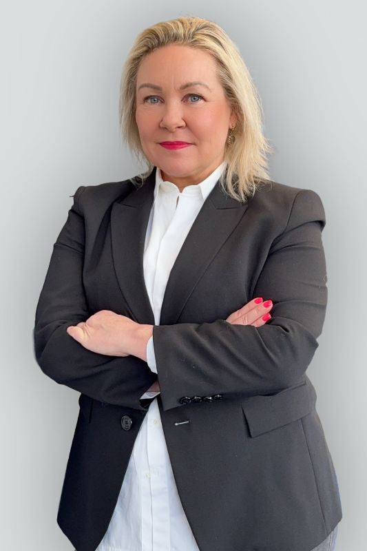 Anna demi