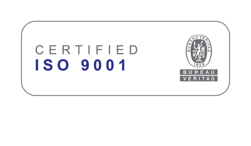 BVCER_withoutQR-ISO 9001