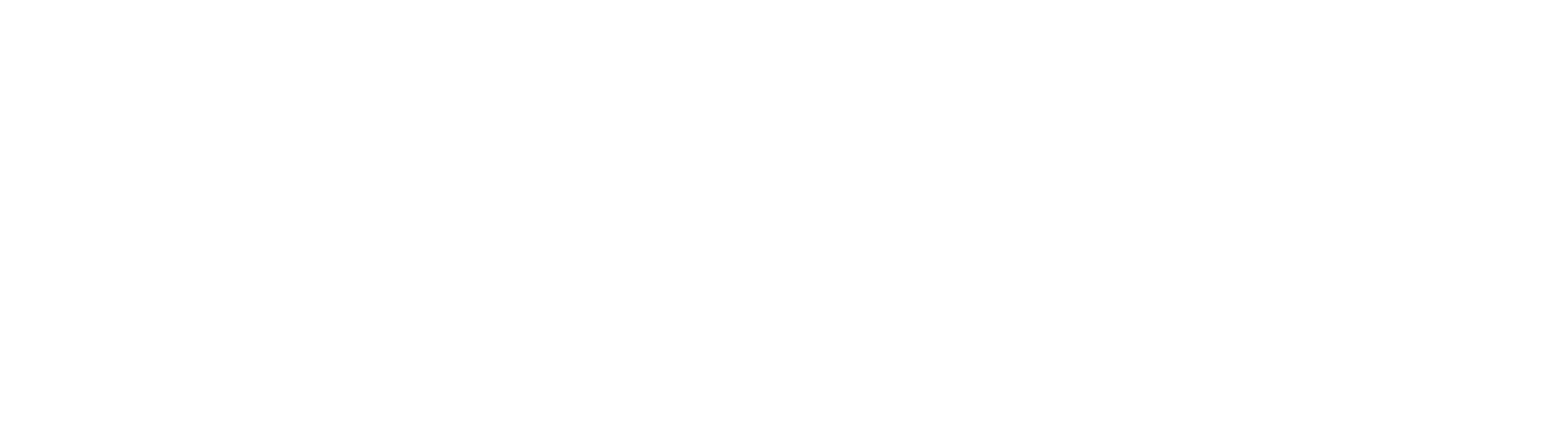 Cellife_negative