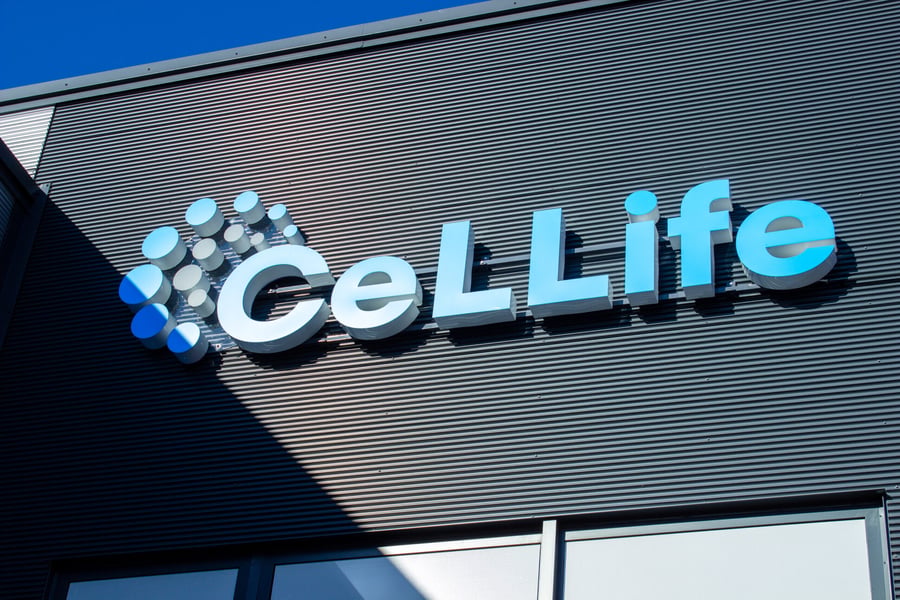 CeLLife Technologies Closes €4 Million Post-Seed Round to Scale Battery Quality and Health Intelligence Platform