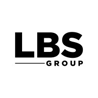 LBS logo for front page