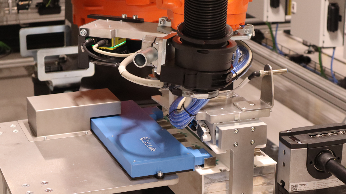 Manufacturing card after vid section on homepage-1 Manufacturing card after vid section on homepage-1