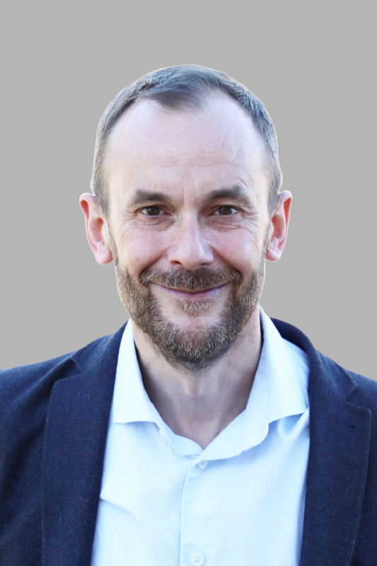 Head of BESS at LBS Group and Former Northvolt Lead Sean Stephenson Joins CeLLife as Senior Advisor Partner.