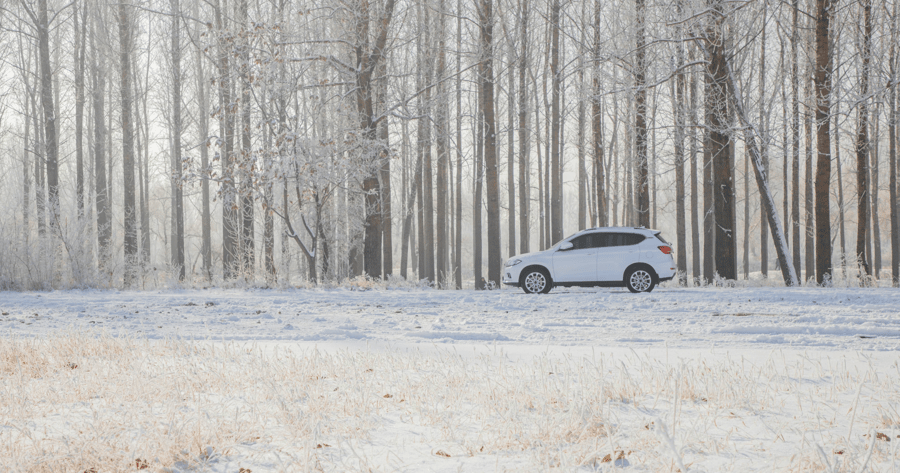 EV battery re-use is building an entirely new industry in Finland