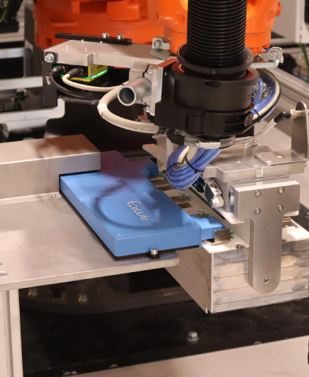 cellife-manufacturing-industry-card-1