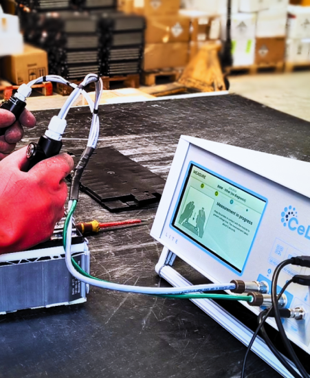 cellife-recycling-industry-card