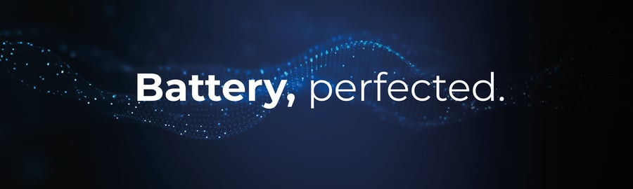 Marko Tulonen moves to CeLLife Technologies Oy as Executive Chairman
