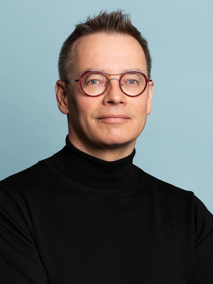 Dr. Tero Ojanperä appointed Chairman of CeLLife Board, leading the charge in AI-powered battery cell measurement technology