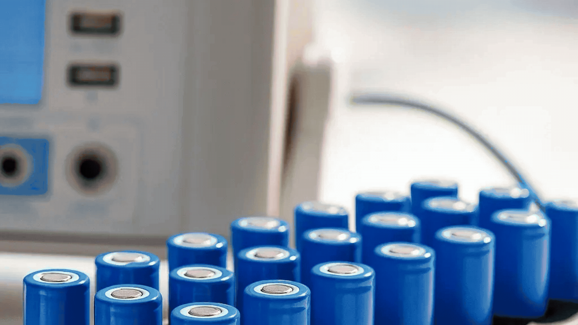 CeLLife TEST Pro solution