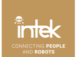 Intek collaboration with CeLLife Finland