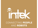 Intek collaboration with CeLLife Finland