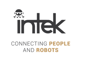 Intek_Engineering-300x212