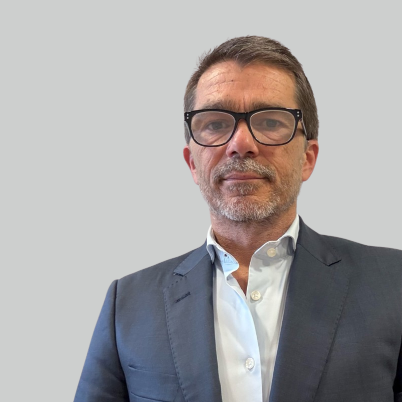 Nuno Magalhaes PNG-1