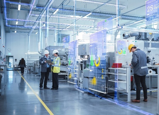 CeLLife supports long-term lifecycle management and regulatory readiness CeLLife supports long-term lifecycle management and regulatory readiness